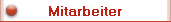 Mitarbeiter