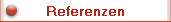 Referenzen